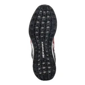 Biker Shoes Alpinestars Meta Road V2 image-4