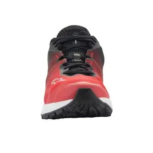Kids' motorbike shoes Alpinestars Meta Road V2 image-5