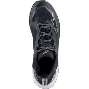 Biker Shoes Alpinestars Meta XR V2 image-3