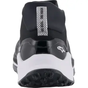 Biker Shoes Alpinestars Meta XR V2 image-4
