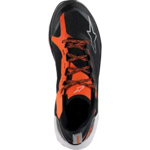 Biker Shoes Alpinestars Meta XR V2 image-2