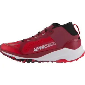 Biker Shoes Alpinestars Meta XR V2 image-1
