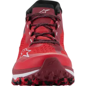 Biker Shoes Alpinestars Meta XR V2 image-3