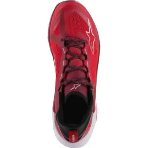 Biker Shoes Alpinestars Meta XR V2 image-4