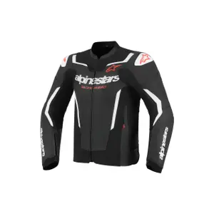Motorcycle jacket Alpinestars GP Force Airflow v2 image-0