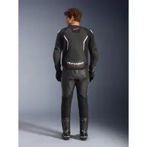 Motorcycle jacket Alpinestars GP Force Airflow v2 image-5