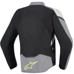 Motorcycle jacket Alpinestars T-Jaws V4 image-1