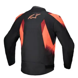 Motorradjacke Alpinestars T-SP 1 V2 image-1