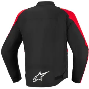 Motorcycle jacket Alpinestars T-SPS V2 image-1