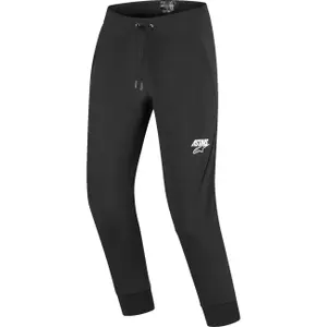 Motorcycle Trousers Alpinestars Aeroshell image-0