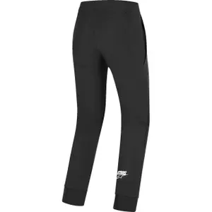 Motorcycle Trousers Alpinestars Aeroshell image-1