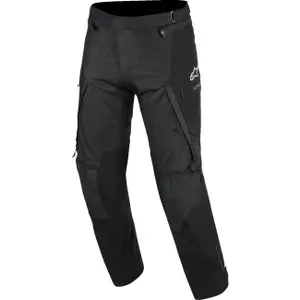 Regnbukser til motorcykel Alpinestars Andes V4 Drystar