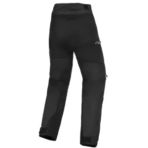 Regnbukser til motorcykel Alpinestars Andes V4 Drystar image-1