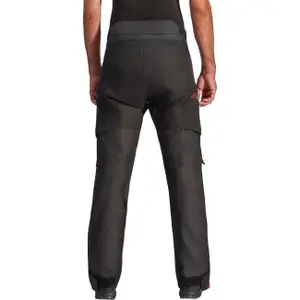Regnbukser til motorcykel Alpinestars Andes V4 Drystar image-2