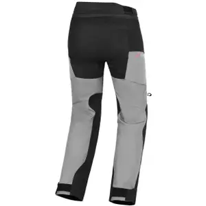 Regnbukser til motorcykel Alpinestars Andes V4 Drystar image-1
