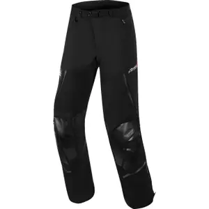 Motorcycle Trousers Alpinestars Andes Pro Drystar XF image-0