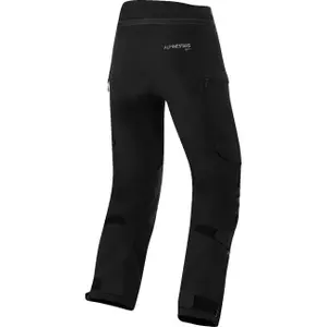 Motorcycle Trousers Alpinestars Andes Pro Drystar XF image-1
