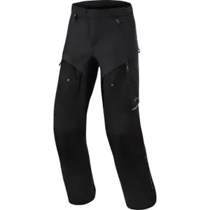 Motorcycle Trousers Alpinestars Cusco Drystar image-0