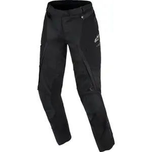 Women's Alpinestars Stella Andes V4 Drystar image-0