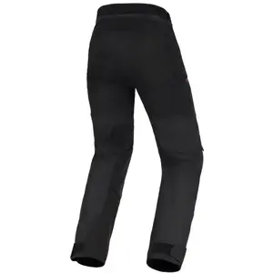 Women's Alpinestars Stella Andes V4 Drystar image-1
