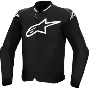 Motorcycle jacket Alpinestars T-GP Air image-0