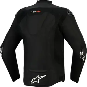 Motorcycle jacket Alpinestars T-GP Air image-1