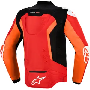 Motorcycle jacket Alpinestars T-GP Air image-1