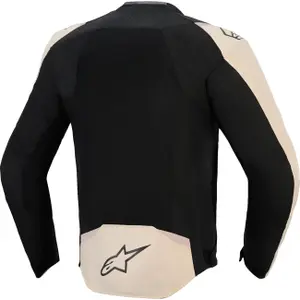 Motorcykeljacka Alpinestars T-SPS Air V2 image-1
