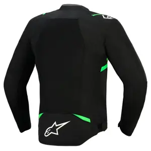 Motorcykeljacka Alpinestars T-SPS Air V2 image-1