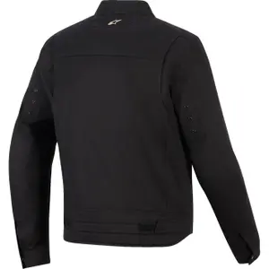 Motorcycle jacket Alpinestars Bruiser image-1