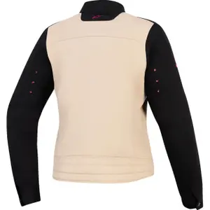 Motorcycle jacket woman Alpinestars Stella Grace image-1