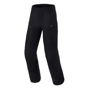Motorcycle Trousers Alpinestars Explore AST image-0