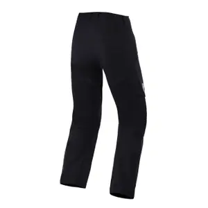 Motorcycle Trousers Alpinestars Explore AST image-1