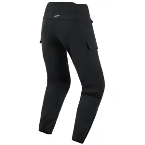 Motorcycle Trousers Alpinestars Juggernaut V2 image-1