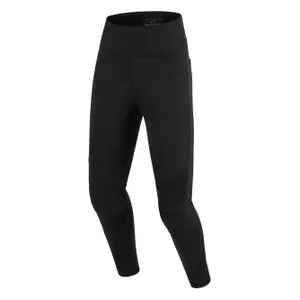 Legging femme Alpinestars Stella Flex-Ast