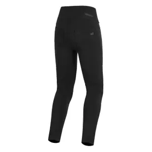 Legging femme Alpinestars Stella Flex-Ast image-1