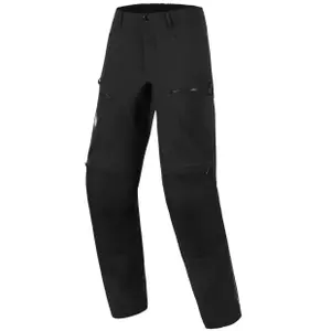 Women's Alpinestars Stella Explore AST image-0