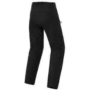 Women's Alpinestars Stella Explore AST image-1
