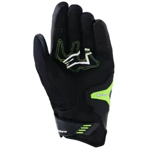 Motorcycle racing gloves Alpinestars SP-R Pro image-1