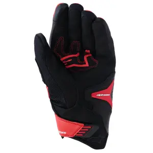 Motorcycle racing gloves Alpinestars SP-R Pro image-1