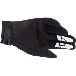 Motocross gloves Alpinestars Thermo Shielder image-1