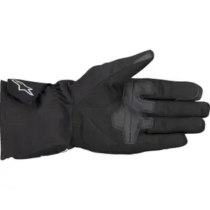 Winter motorcycle gloves Alpinestars WT-1 Drystar image-1