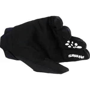 Children's motocross gloves Alpinestars Full Bore V2 image-1