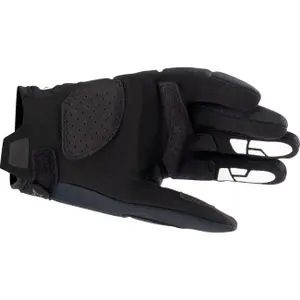 Thermal Motocross Gloves Child Alpinestars image-1