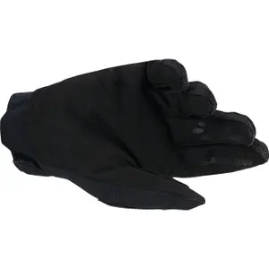 Motocross gloves Alpinestars Full Bore V2 image-1