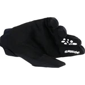 Motocross gloves Alpinestars Full Bore V2 image-1