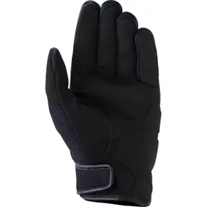 Summer motorcycle gloves Alpinestars Ignite image-1