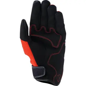Summer motorcycle gloves Alpinestars Ignite image-1