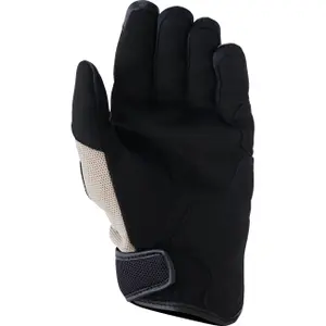 Summer motorcycle gloves Alpinestars Ignite image-1