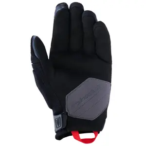 Summer motorcycle gloves Alpinestars Durack image-1